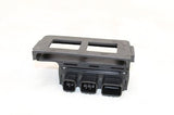 2021 Kawasaki Ninja 400 EX400 OEM RELAY MODULE