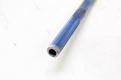 2005 KAWASAKI NINJA 250R EX250F HANDLEBARS ProTaper