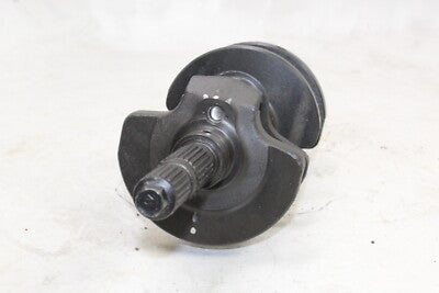 14-15 HONDA INTERCEPTOR 800 OEM ENGINE MOTOR CRANKSHAFT CRANK SHAFT