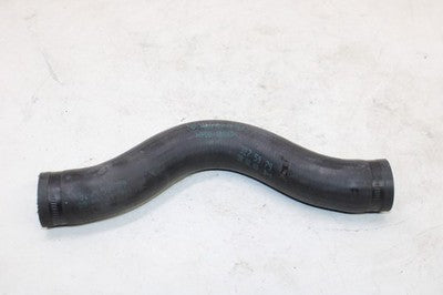 03-05 BMW K1200GT K41 OEM RADIATOR HOSES ENGINE COOLANT WATER PIPE HOSE