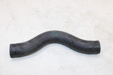 03-05 BMW K1200GT K41 OEM RADIATOR HOSES ENGINE COOLANT WATER PIPE HOSE