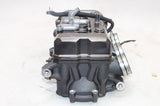 14-16 YAMAHA FZ09 OEM ENGINE TOP END CYLINDER HEAD