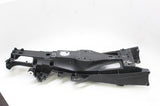 04-06 YAMAHA YZF R1 OEM REAR SUBFRAME BACK SUB FRAME