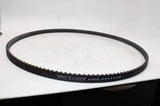 2006 VICTORY HAMMER OEM DRIVE BELT