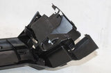 2003 HONDA METROPOLITAN 50 CHF50 OEM TAIL FENDER BATTERY TRAY BOX W COOLANT TANK