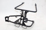 2004 HONDA REFLEX SPORT 250 NSS250S OEM UPPER FAIRING MIRROR GAUGES STAY BRACKET