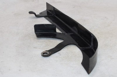 2007 HARLEY-DAVIDSON SPORTSTER 883 OEM REAR BACK DRIVE CHAIN GUARD COVER SHIELD