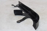 2007 HARLEY-DAVIDSON SPORTSTER 883 OEM REAR BACK DRIVE CHAIN GUARD COVER SHIELD