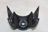 2019 KAWASAKI NINJA 650 EX650 OEM TOP TANK COVER PANEL