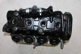 04-05 SUZUKI GSXR 600 OEM ENGINE TOP END CYLINDER HEAD