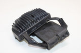 2006 HARLEY-DAVIDSON DYNA WIDE GLIDE EFI FXDWGI OEM RECTIFIER VOLTAGE REGULATOR