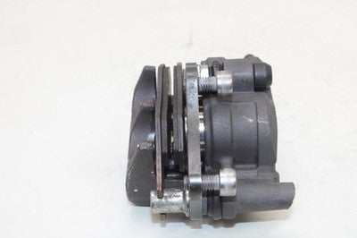 18-21 KAWASAKI NINJA 400 EX400 OEM REAR BACK BRAKE CALIPER