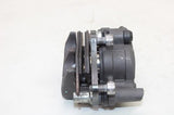 18-21 KAWASAKI NINJA 400 EX400 OEM REAR BACK BRAKE CALIPER