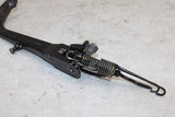 04-06 SUZUKI KATANA 750 GSX750F OEM KICKSTAND SIDE KICK STAND