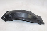 1980 YAMAHA XJ550 SECA OEM FRONT WHEEL FENDER