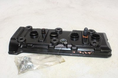 06-09 SUZUKI GSXR 750 OEM ENGINE TOP END CYLINDER HEAD COVER