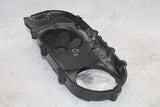 03-06 SUZUKI BURGMAN 400 AN400S OEM CLUTCH OUTER PLASTIC COVER