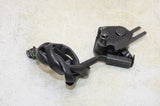 17-19 KAWASAKI NINJA 650 EX650 ABS OEM KICKSTAND SIDE KICK STAND SENSOR