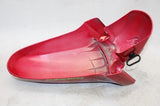 2010 Honda Elite 110 NHX110 OEM FRONT WHEEL FENDER COWL FAIRING