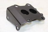 2005 YAMAHA V STAR 1100 XVS1100 OEM ENGINE MOUNT MOTOR BRACKET