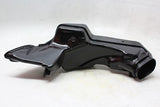 2008 SUZUKI GSXR 750 OEM RAM AIR INTAKE TUBE DUCT