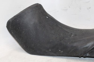 1997 BMW F650 169 OEM FRONT REAR SEAT SADDLE