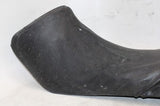 1997 BMW F650 169 OEM FRONT REAR SEAT SADDLE