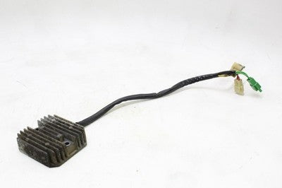 95-97 HONDA SHADOW ACE 1100 VT1100C2 OEM RECTIFIER VOLTAGE REGULATOR