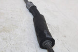 2006 SUZUKI KATANA 750 GSX750F OEM ENGINE MOTOR OIL COOLER HOSES