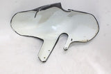 2003 SUZUKI GSXR750 OEM FRONT WHEEL FENDER COWL FAIRING