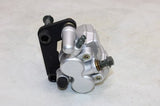 2022 Taotao Pilot 150 OEM FRONT BRAKE CALIPER