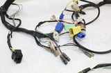 1994 SUZUKI KATANA 600 GSX600F OEM MAIN ENGINE WIRING HARNESS MOTOR WIRE LOOM