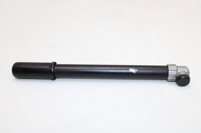 74-76 BMW R90 6 OEM AIR SUSPENSION PUMP