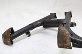 80-82 HONDA CB900C OEM CENTER MAIN STAND