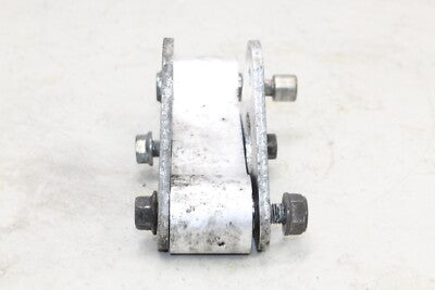 1998 HONDA INTERCEPTOR 800 OEM REAR DOGBONE SHOCK LINKAGE LINK