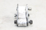 1998 HONDA INTERCEPTOR 800 OEM REAR DOGBONE SHOCK LINKAGE LINK