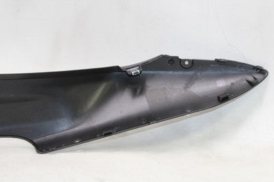 2024 CF-MOTO 450SS OEM RIGHT FRONT SIDE FAIRING COWL FAIRING COVER