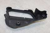 2001 KAWASAKI CONCOURS 1000 ZG1000A OEM AIR INTAKE DUCT