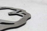 13-16 KAWASAKI NINJA 300 EX300 BRAKING FRONT BRAKE DISC ROTOR