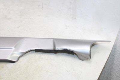 2006 HONDA GOLDWING 1800 GL1800 OEM RIGHT BELLY PANEL COVER