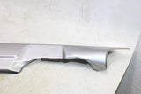 2006 HONDA GOLDWING 1800 GL1800 OEM RIGHT BELLY PANEL COVER