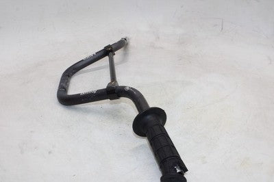 20-25 HONDA CRF110F HANDLEBAR MIKA METALS
