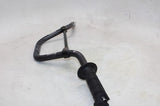 20-25 HONDA CRF110F HANDLEBAR MIKA METALS