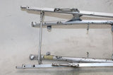 03-06 SUZUKI SV1000S OEM REAR SUBFRAME BACK SUB FRAME