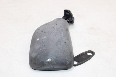 95-07 YAMAHA YZF600R OEM RIGHT SIDE REAR VIEW MIRROR