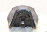 2005 HARLEY-DAVIDSON ELECTRA GLIDE EFI FLHTI OEM FRONT REAR SEAT SADDLE