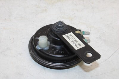 2018 KTM 390 DUKE OEM HORN SIGNAL