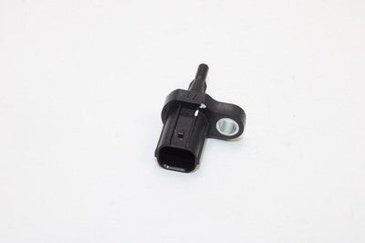 17-25 KAWASAKI VULCAN S EN650 ABS OEM AIR INTAKE TEMPERATURE TEMP SENSOR