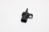 17-25 KAWASAKI VULCAN S EN650 ABS OEM AIR INTAKE TEMPERATURE TEMP SENSOR