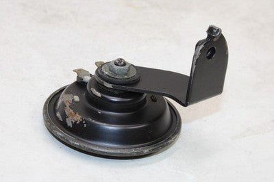 00-02 KAWASAKI NINJA ZX6R ZX600J OEM HORN SIGNAL